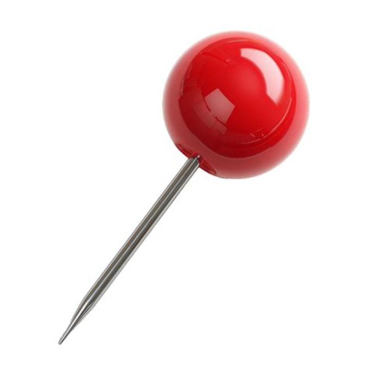 Pin on Звёзды