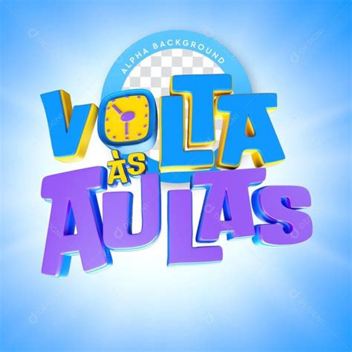 Pin on A volta para middle of nowhere por this time around s&oacute; no shout