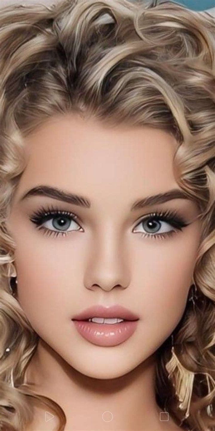 Pin on Beautiful pic