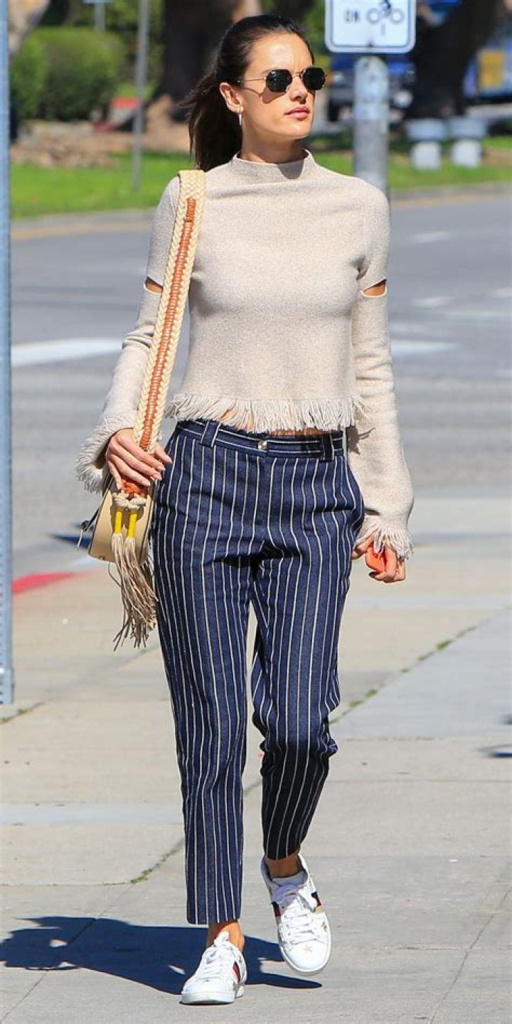 Pin on Celebstyle