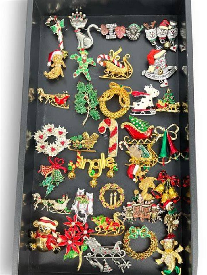 Pin on Christmas