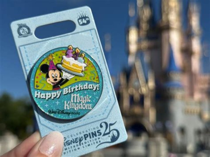 Pin on ;[chs] magic