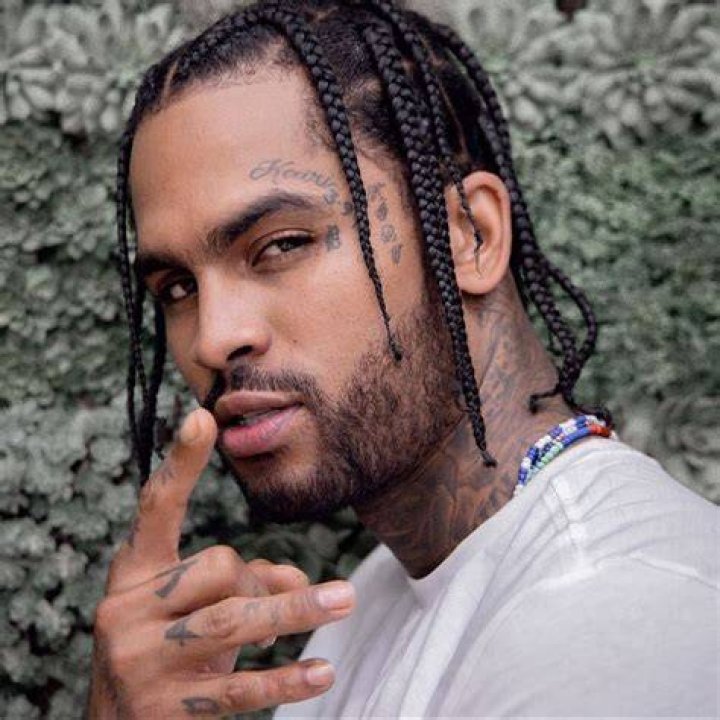 Pin on DAVE EAST & KAIRI