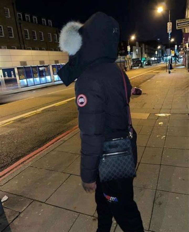 Pin on drip