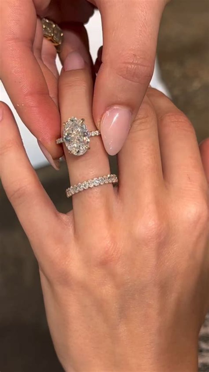 Pin on Engagement