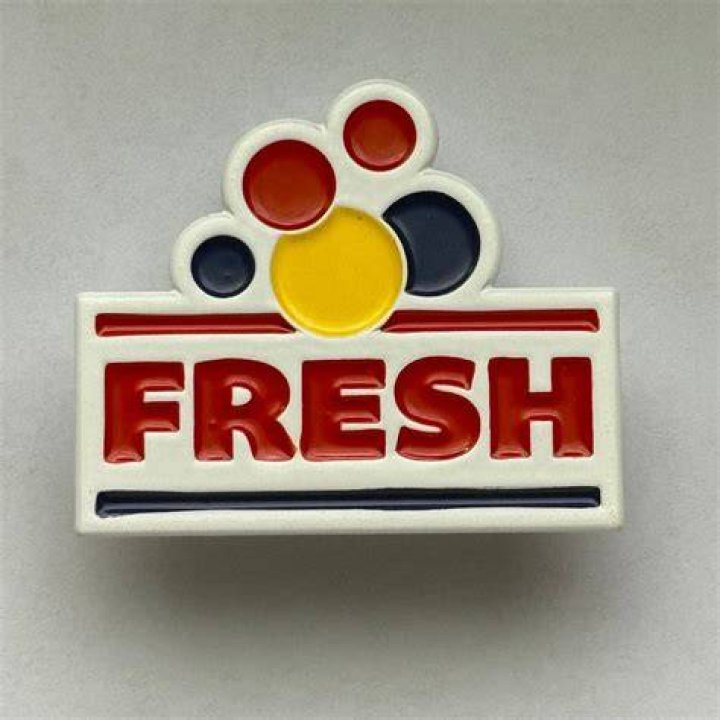 Pin on fresh