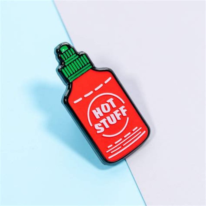 Pin on hot stuff