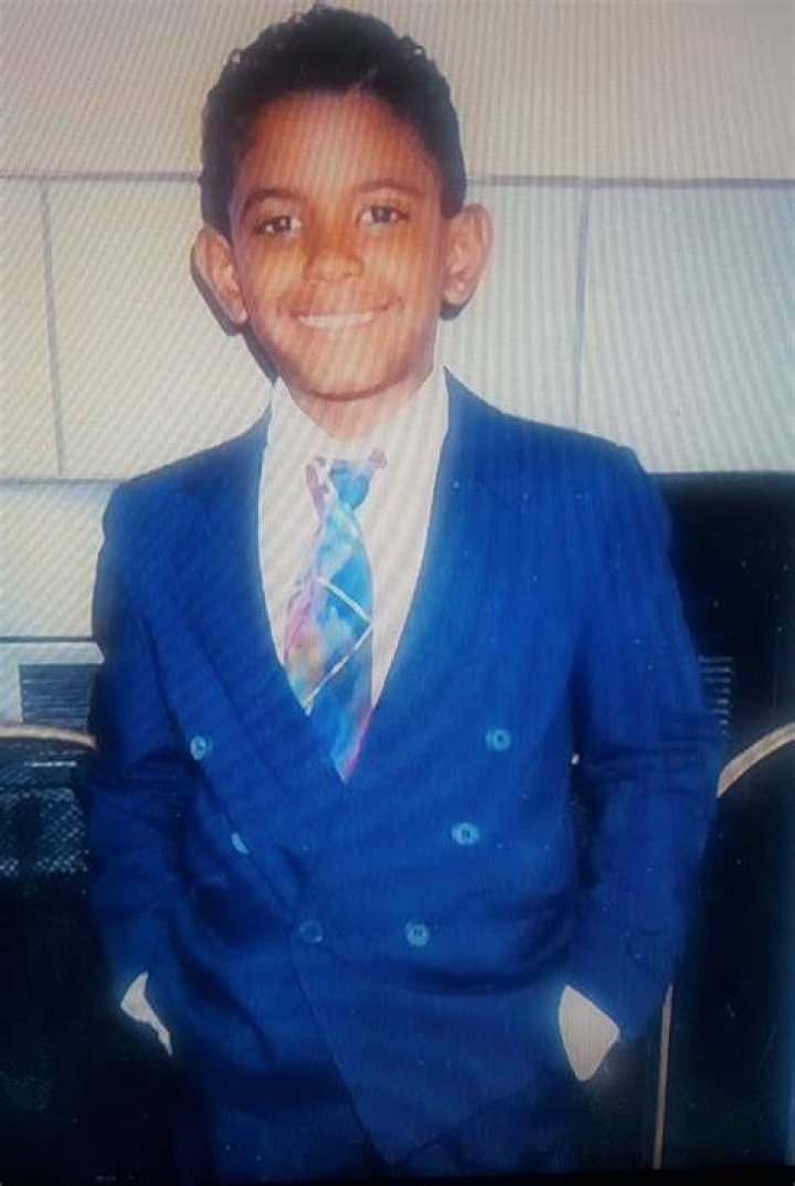 Pin on Name That Youngin'