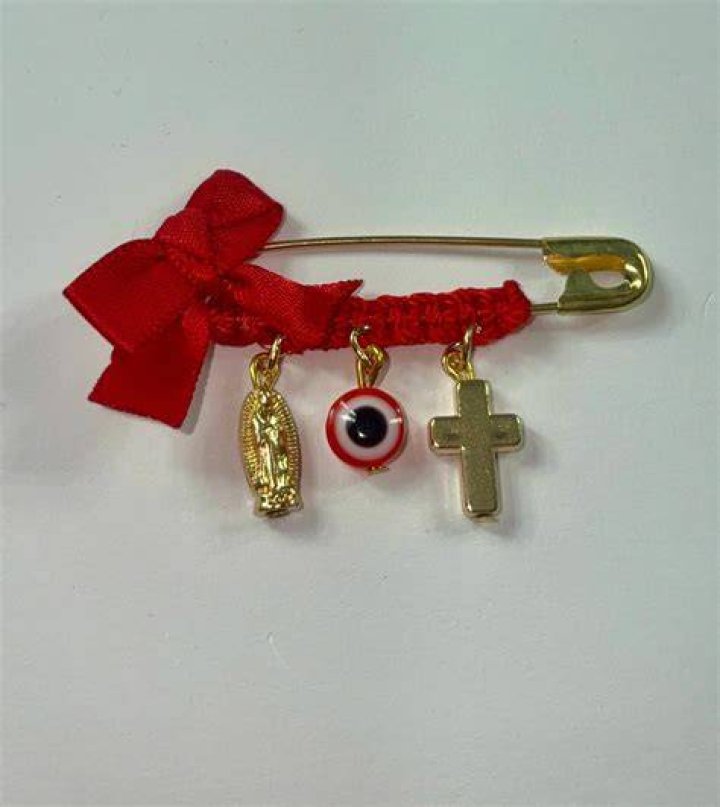 Pin on pregnancy