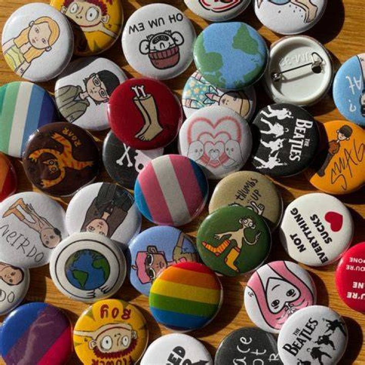 Pin on Things I Like