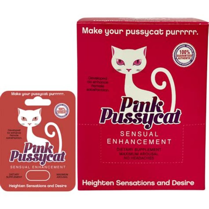pink pussycat 24 count bag stores narutostepbystepdrawingface