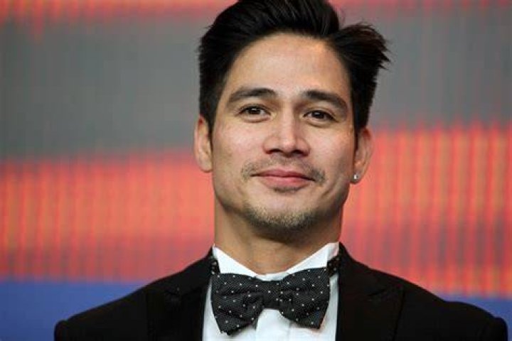 Piolo Pascual's love life and son I&ntilde;igo's rising career in