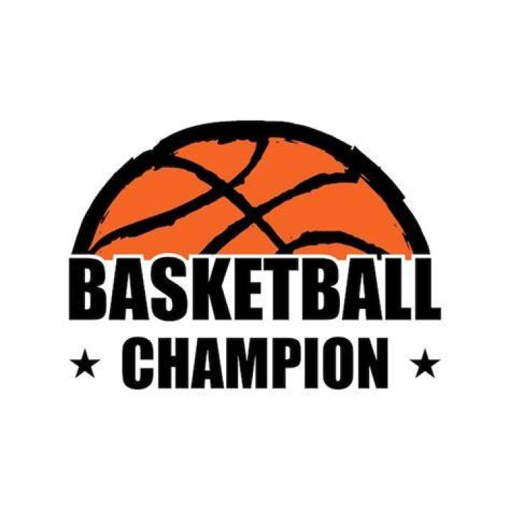 Pioneer, Champion, And Basketball Icon