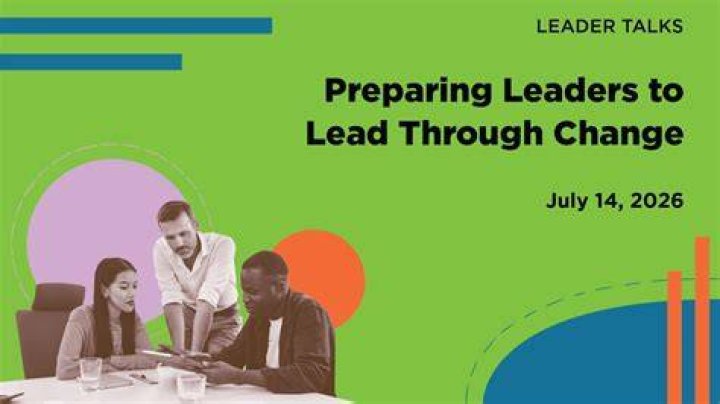 Preparing leaders of tomorrow through SABs Atishi THE NEW INDIAN