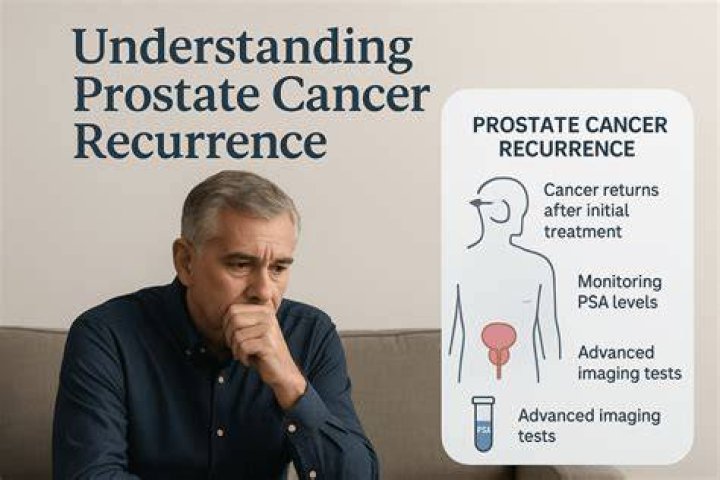 Prostate Cancer, COVID19, and You FANS for the CURE