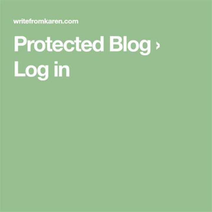 Protected Blog &rsaquo; Log in Софи лорен, Знаменитости, Кинозвезды