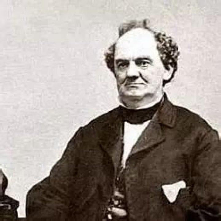P.T. Barnum Net Worth and Estate 2021 Wealthy Genius
