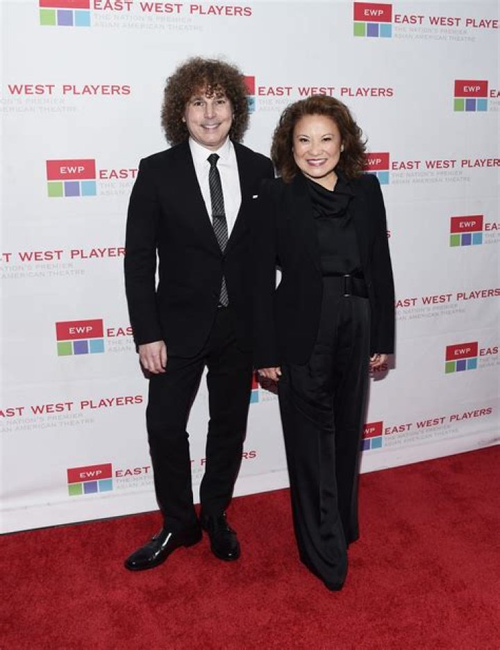Q&A with Boney James A Smooth Jazz Icon's 'Solid' Sound Stands the