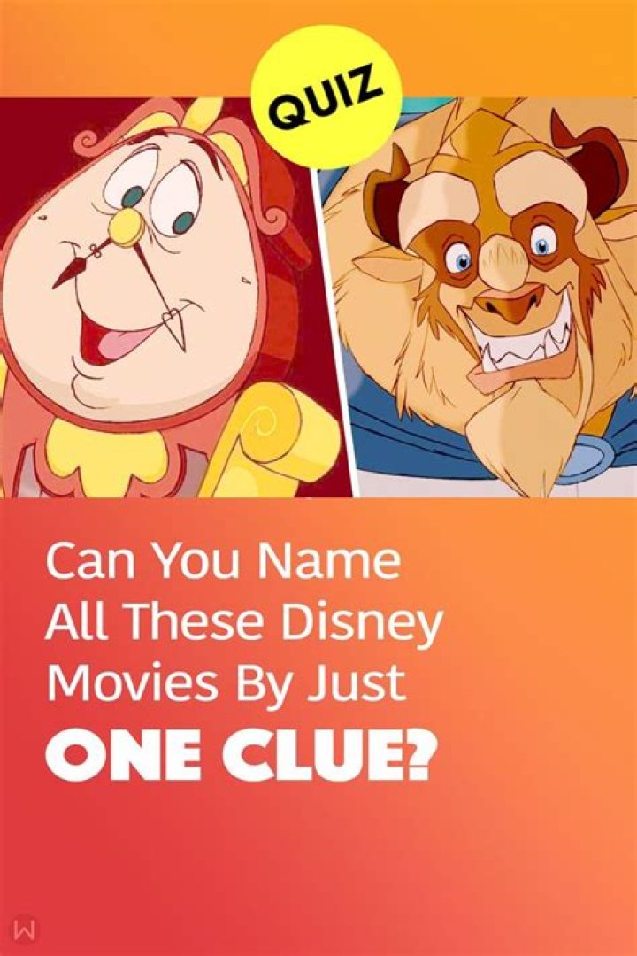 QUIZ Can you name all of these characters from Mamma Mia? Her.ie