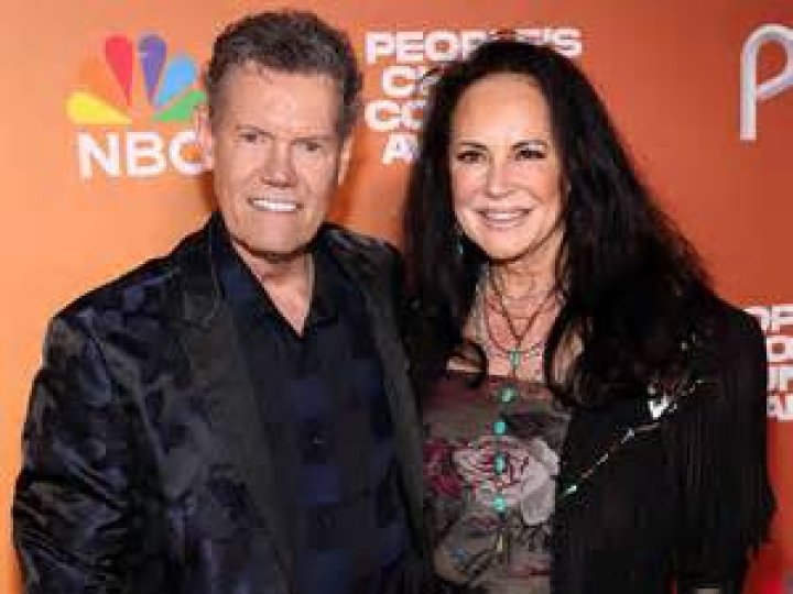 Randy Meisner&rsquo;s Married Wife and Children Meet His ExPartners Lana Rae, Jennifer Barton & Kids