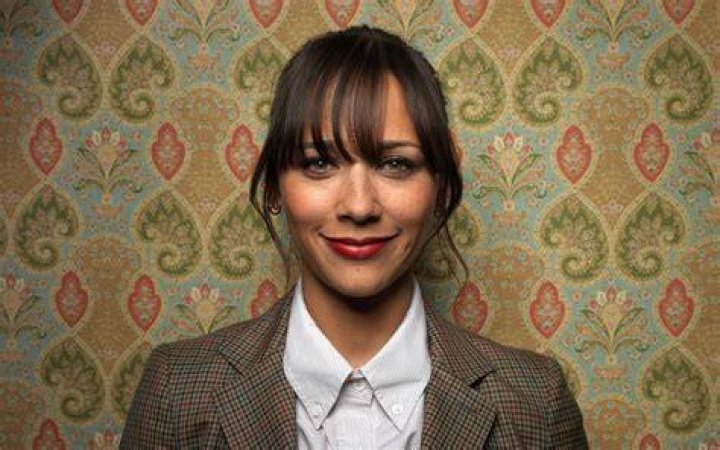 Rashida Jones Archives Study Breaks