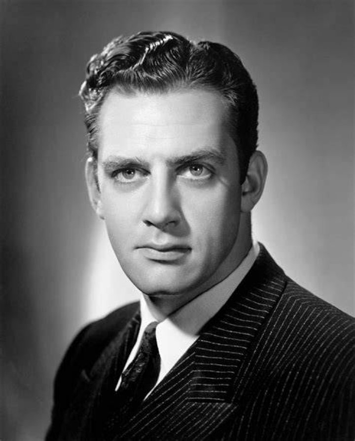 Raymond Burr Died at 76 in 1993 with Partner of 33 Years by His Side Who Got His Entire Estate