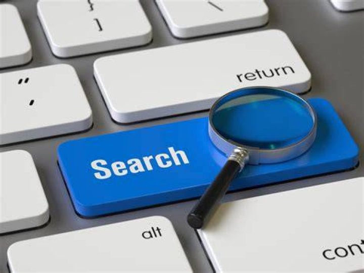 R&eacute;sultat de recherche d'images pour "levchenko yuliya" Friidrett, Beijing