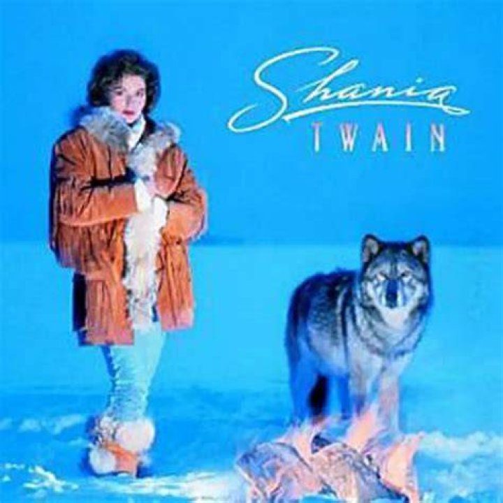 Remember When Shania Twain Released &lsquo;The Woman in Me?&rsquo; Country Now