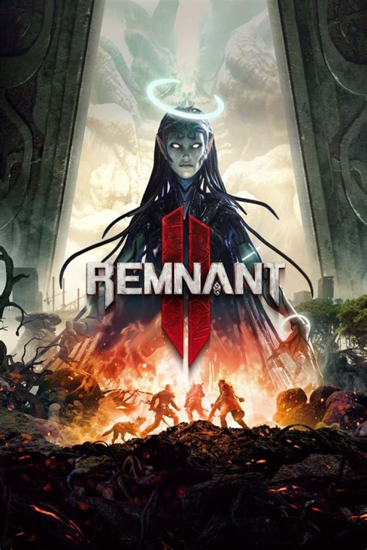 Remnant 2 How to Beat Red Prince (Normal and Skip Methods) GameSkinny