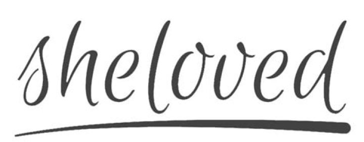 Reviews I Is Sheloved a Scam or Legit Website? YouTube