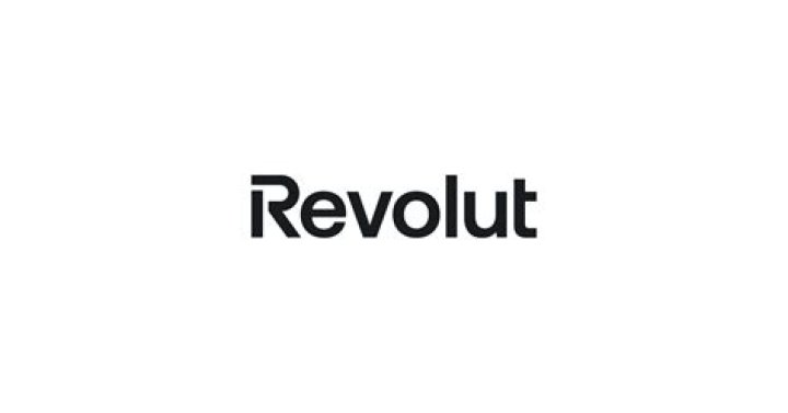 Revolut In Switzerland Free Top Up With Swiss IBAN The Poor Swiss