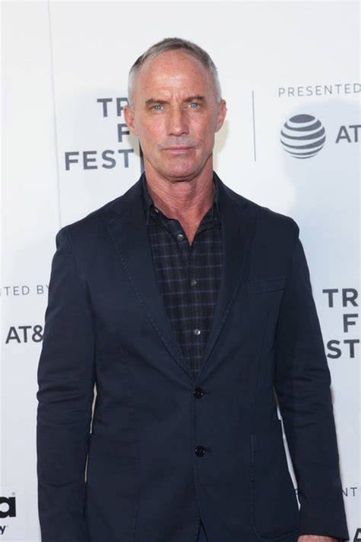 Robert John Burke robert john burke wikipedia