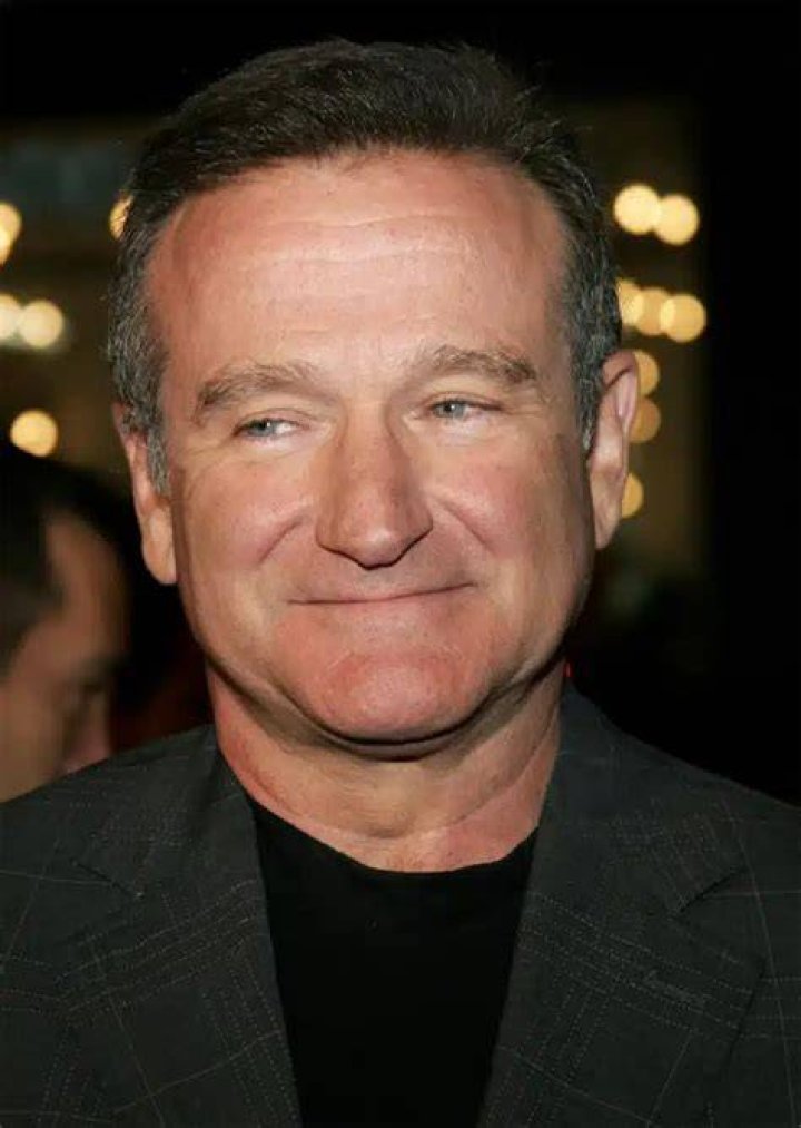 Robin Williams&rsquo; Net Worth in 2018 How Much Is the Late Actor Worth?