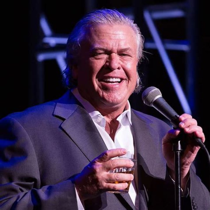 Ron White Net Worth 2021 Wife, Divorce, Biography Famous People Today