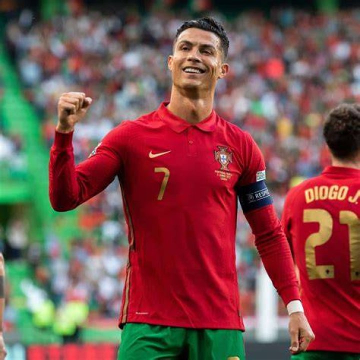 Ronaldo, Cristiano Ronaldo Photos, Cristiano, Cristiano Ronaldo D10