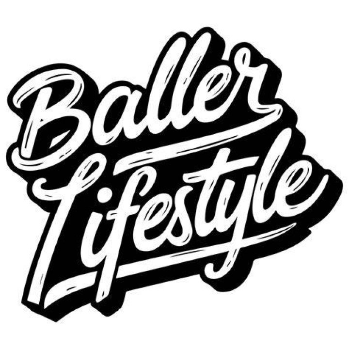 RonReacoLeeWifeSheanaFreemanpicsphotos The Baller Life