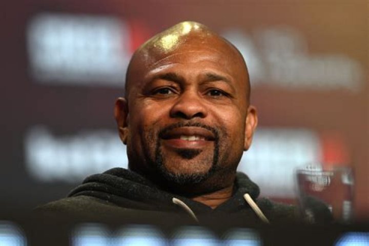 Roy Jones Jr Net Worth 2021, Biography, Education, and Career.