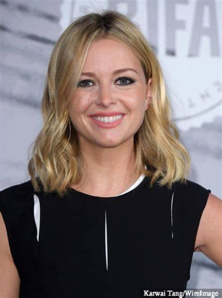 Ruth Kearney Bio, Net Worth and Facts Celebrity Sphere