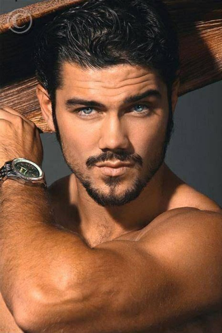 Ryan Paevey Beautiful Men Faces, Men, Beautiful Smile