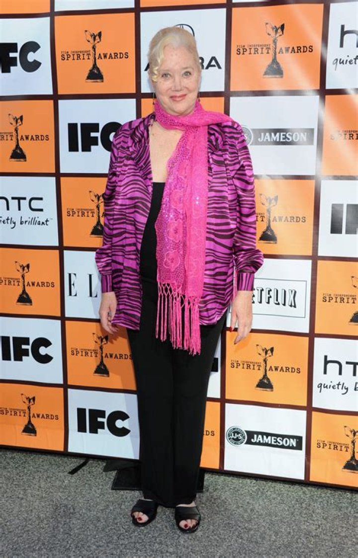 Sally Gyte Height, Weight, Net Worth, Age, Birthday, Wikipedia, Who