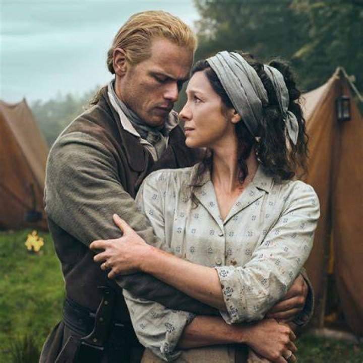 Sam Heughan's Family 2019 Father Mother Brother YouTube