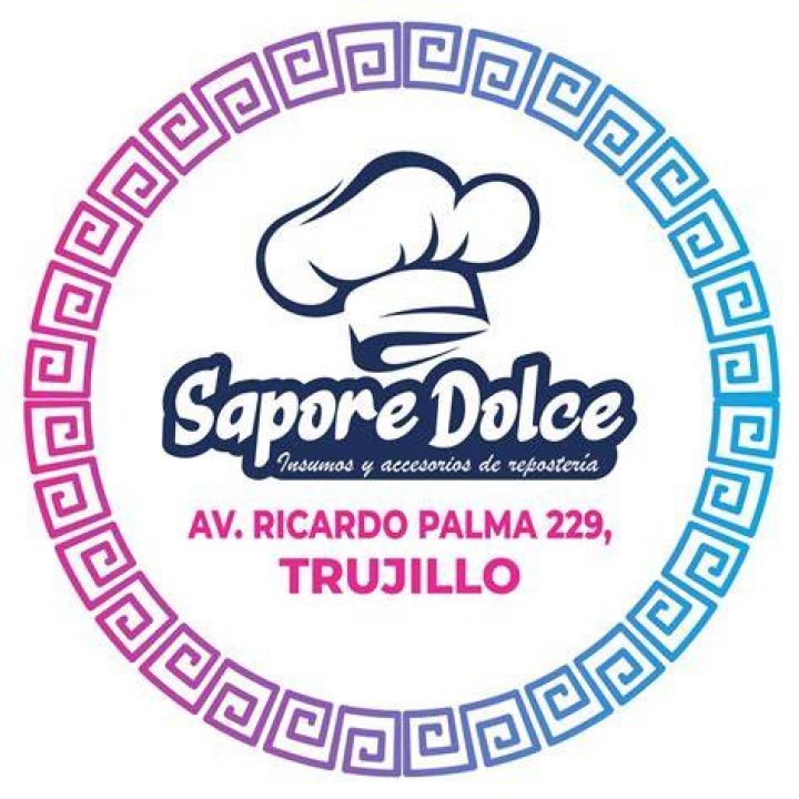 sapore dolce Resistenza Non voglio la sanitaria di mario carbone