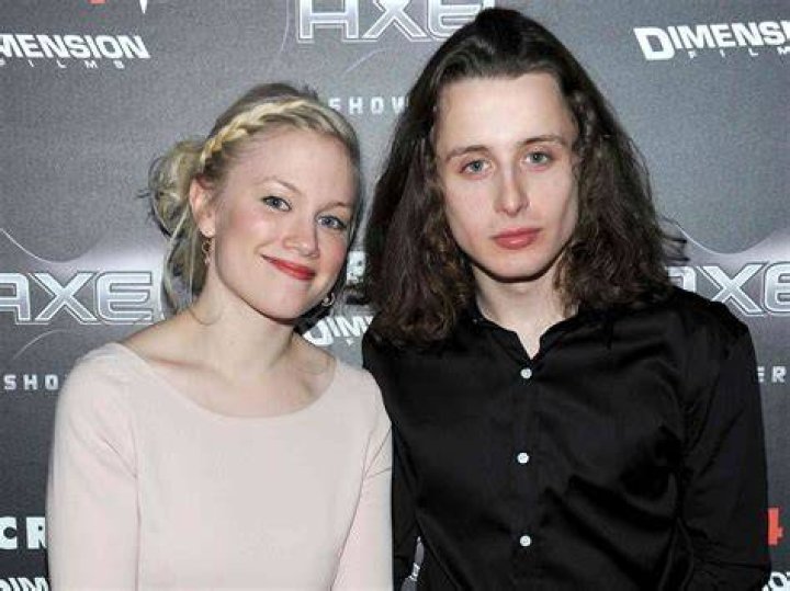 Sarah Scrivener Rory Culkin, Career & Net Worth 2023 Net Worth