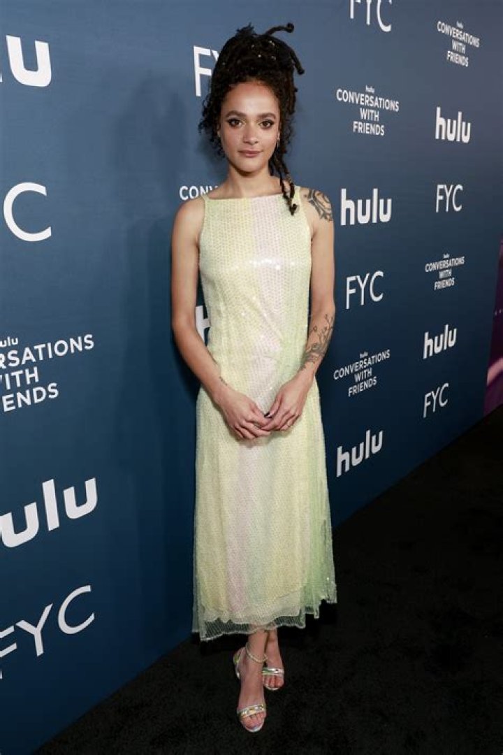 Sasha Lane Sasha lane, Sashas, Instagram