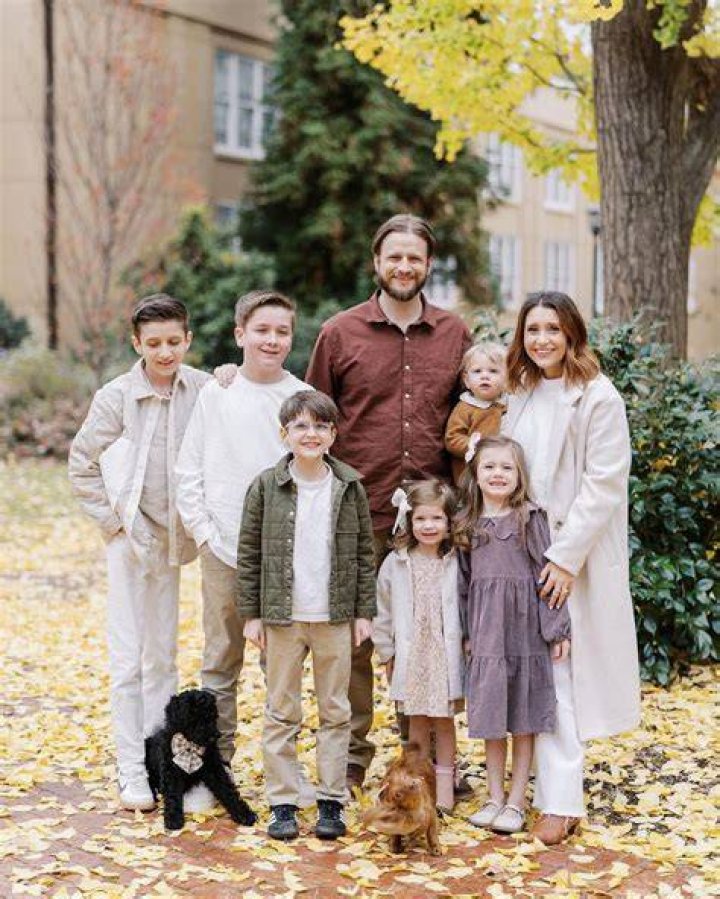 Sawyer GilbertAdler family parents and siblings Familytron