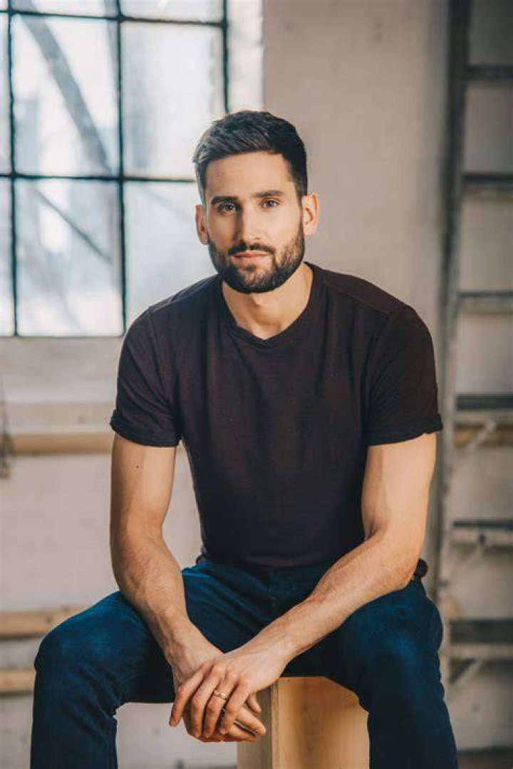 Scott Cavalheiro IMDb