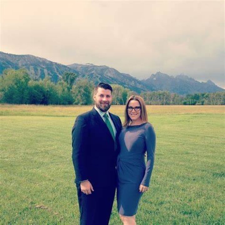 S.e. Cupp Husband Telegraph