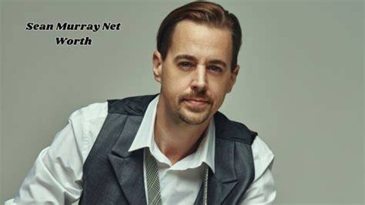 Sean Murray on Working with His Daughter Cay Ryan Murray on Tonight's