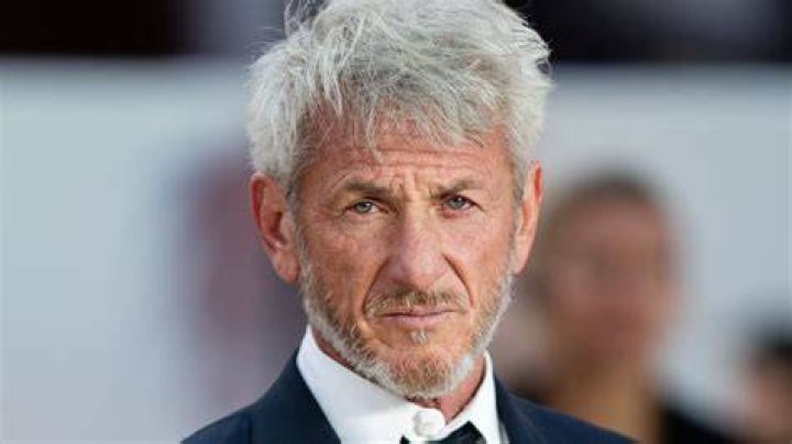 Sean Penn LongTake La passione per il cinema ha una nuova regia