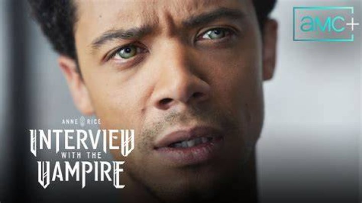 Season 2 Q&A Interview RonReaco Lee News BET